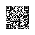 D38999-26FJ29PC_64 QRCode