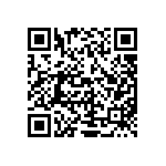 D38999-26FJ29PD_64 QRCode