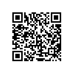 D38999-26FJ29PE-LC_25A QRCode