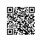 D38999-26FJ29PE QRCode