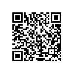 D38999-26FJ29PN-LC_25A QRCode