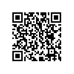 D38999-26FJ29PN-UCSB4 QRCode