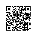 D38999-26FJ29PN_277 QRCode