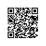 D38999-26FJ29SA-LC_277 QRCode