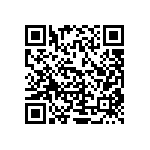 D38999-26FJ29SAL QRCode