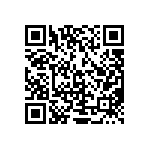 D38999-26FJ29SC-LC_277 QRCode