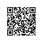 D38999-26FJ29SN-UBSB5 QRCode