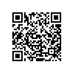 D38999-26FJ35AA_64 QRCode