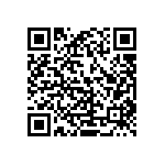 D38999-26FJ35AD QRCode