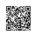 D38999-26FJ35BA_277 QRCode