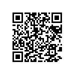 D38999-26FJ35BA_64 QRCode