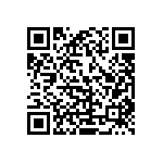 D38999-26FJ35BB QRCode