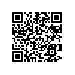 D38999-26FJ35HA QRCode