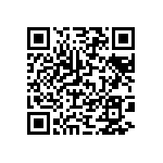 D38999-26FJ35HN_277 QRCode