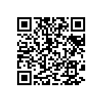 D38999-26FJ35JD_64 QRCode