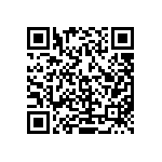 D38999-26FJ35JN-LC QRCode