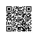 D38999-26FJ35JN_277 QRCode