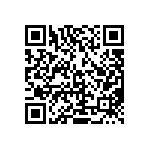 D38999-26FJ35PC-LC_25A QRCode