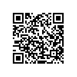 D38999-26FJ35PD QRCode