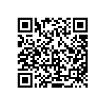 D38999-26FJ35PE-LC QRCode