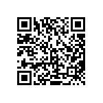 D38999-26FJ35PE-LC_277 QRCode