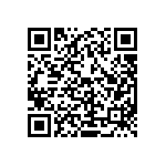 D38999-26FJ35PN_25A QRCode