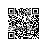 D38999-26FJ35SB-LC_277 QRCode