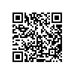 D38999-26FJ35SE-LC_277 QRCode