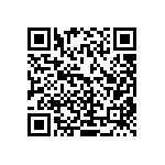 D38999-26FJ35SNL QRCode