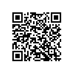 D38999-26FJ37AC QRCode