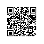 D38999-26FJ37BC QRCode