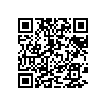 D38999-26FJ37BE_64 QRCode