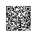 D38999-26FJ37HN-LC QRCode