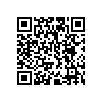 D38999-26FJ37PA QRCode