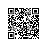 D38999-26FJ37SC-LC_64 QRCode