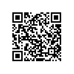 D38999-26FJ37SC QRCode