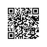 D38999-26FJ37SC_25A QRCode