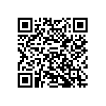 D38999-26FJ37SD_277 QRCode