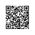 D38999-26FJ37SE_277 QRCode