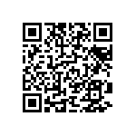 D38999-26FJ37SNL QRCode