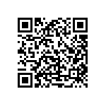 D38999-26FJ43BA QRCode