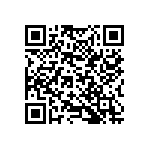 D38999-26FJ43BB QRCode