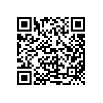 D38999-26FJ43BD_64 QRCode