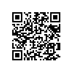 D38999-26FJ43HE QRCode