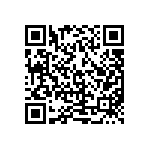 D38999-26FJ43JB-LC QRCode