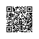 D38999-26FJ43JE-LC QRCode