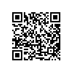 D38999-26FJ43PA-LC_277 QRCode