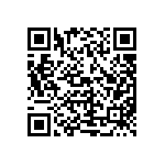 D38999-26FJ43PA_64 QRCode