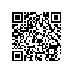 D38999-26FJ43PB QRCode