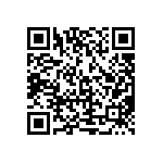 D38999-26FJ43PC-LC_277 QRCode